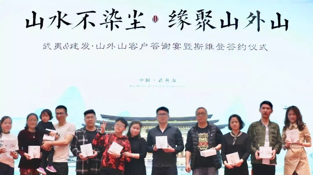 pa旗舰厅(中国区)官方网站-PlayAce